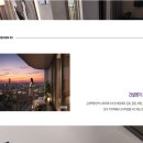 월전근린공원 이미지