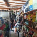 대우슈퍼 이미지