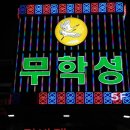 무학성 캬바레나이트 이미지