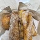 원더풀꽈배기초곡점 이미지