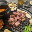 신원식당 | [장안동 고기집 추천] 신원식당 솔직 후기 - 찐 맛집 인정할 수밖에 없는 이유!