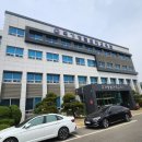 [실천학교] 퀼트 스티치 | 청주 공무원 연수 국가청렴권익교육원 가죽공예 공공기관 단체수업 마음치유 힐링 체험 프로그램 레더...