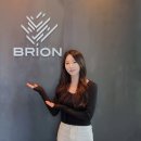 빈스 컴퍼니 이미지