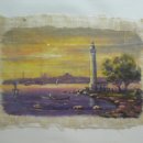 경주대학교박물관 이미지