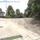 회수동-1 이미지