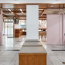 역삼2동주민센터 이미지