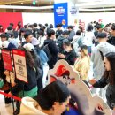 용산-313 이미지