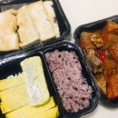 찜하다 당산점 이미지