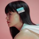 헤어칙스