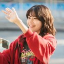 보천여자 이미지