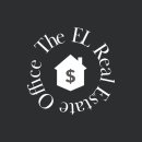 일호빌딩 이미지