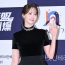 윤아 - 사하구 | 윤아