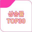 일진메딕스 이미지