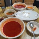 우금티로 | 충남공주맛집 매운짬뽕 맛집 공주 신짬뽕 후기