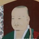 시문 이미지