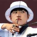 안산 이미지