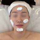 마루힐ibc지식산업센터 | 첨단윤곽관리 한별스킨바디 2회차 후기