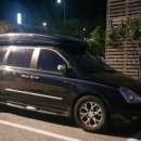 김무중치과의원 이미지