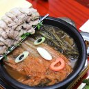 토요영농조합법인 이미지