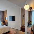하노이 L7 롯데 호텔 [L7 WEST LAKE HANOI BY LOTTE]