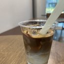 프레드매스 이미지