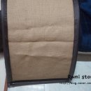 키티홀릭 이미지