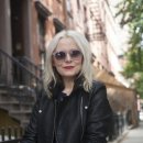 웰피티(Well Pt) 이미지