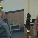 만 수 정 이미지