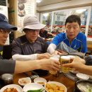 고양누리길 9코스 고봉누리길 이미지