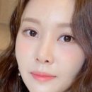 르블랑(Le Blanc) 이미지