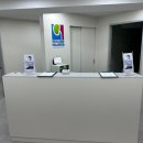 서울리더스비뇨의학과의원 - 양천구 오목로 345 | 서울리더스비뇨의학과의원