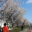 여의서로1길 이미지