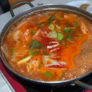 영덕 물가자미 전문점 이미지