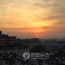 신원전기통신(주) 이미지