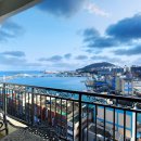 탑동호텔 이미지