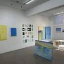 웨스(WESS) 이미지