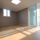 동부산삼정그린코아아파트 이미지