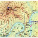 노일리 경로당 이미지