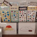 화영언니샵 이미지