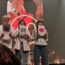 2024 상반기 옥상달빛 콘서트&lt;40&gt; 첫날 후기
