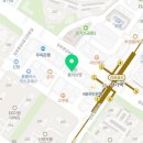 제영수정형외과의원 네이버블로그