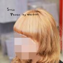 쁘띠헤어 이미지