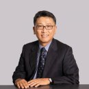 메디포스트 이미지