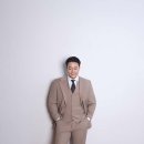 가오리역 이미지