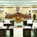 충남서부장애인종합복지관 청양분관 | 충남 청양군의회 제297회 임시회 폐회