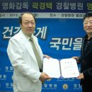 경찰병원 2층 이미지