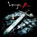 젠PC방 앞 이미지