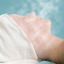 연세노블의원 이미지