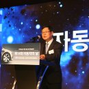 에스앤에스글로벌 이미지