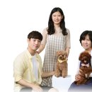 삼성사진관 이미지
